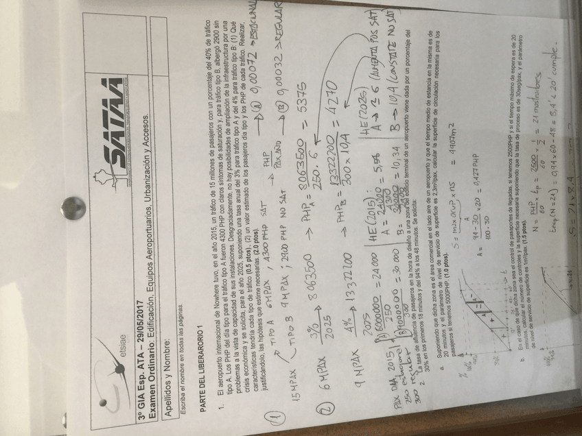 Miniatura del documento 1617_ORDINARIO_1PARTE.JPG