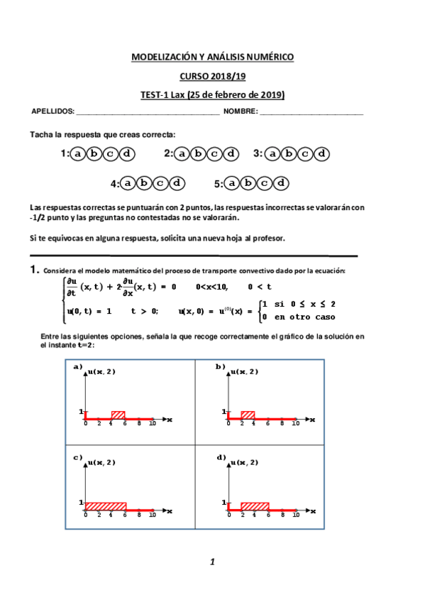 Miniatura del documento DIFERENCIAS FINITAS.pdf