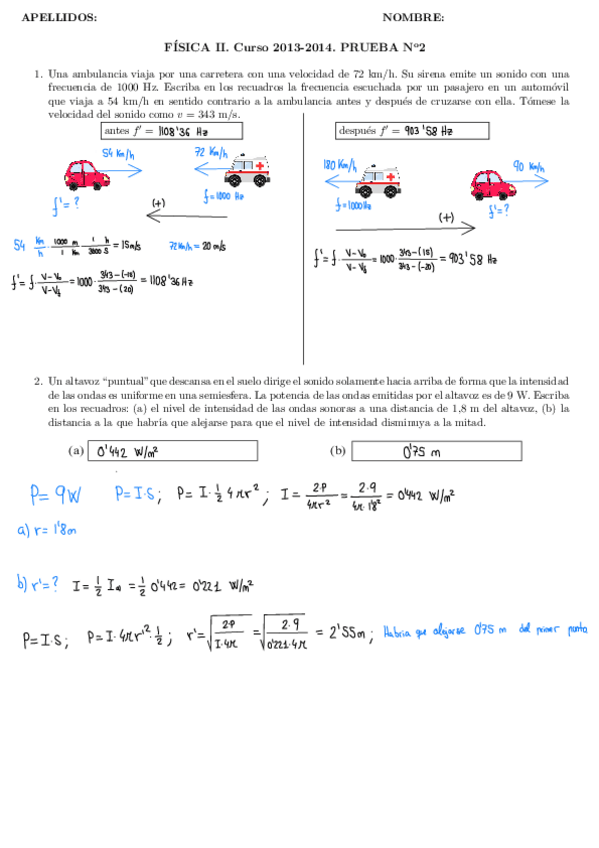 Miniatura del documento Examen Óptica-acustica resuelto 2.pdf