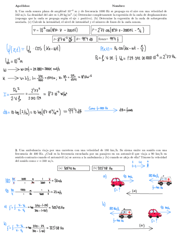 Miniatura del documento Examen Óptica-acustica resuelto 1.pdf