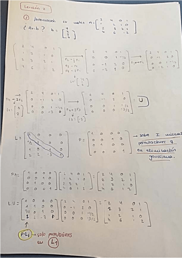 Miniatura del documento ejercicios metodos.pdf