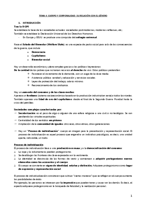 Miniatura del documento Tema 4 .pdf