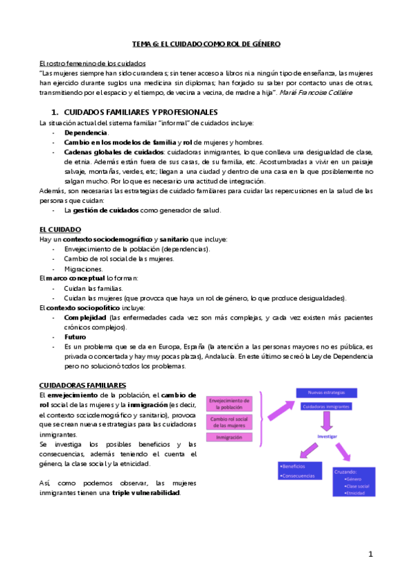 Miniatura del documento Tema 6.pdf