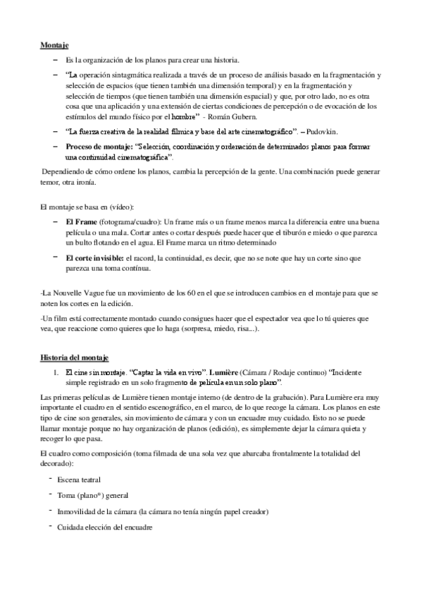 Miniatura del documento EDICIÓN.pdf