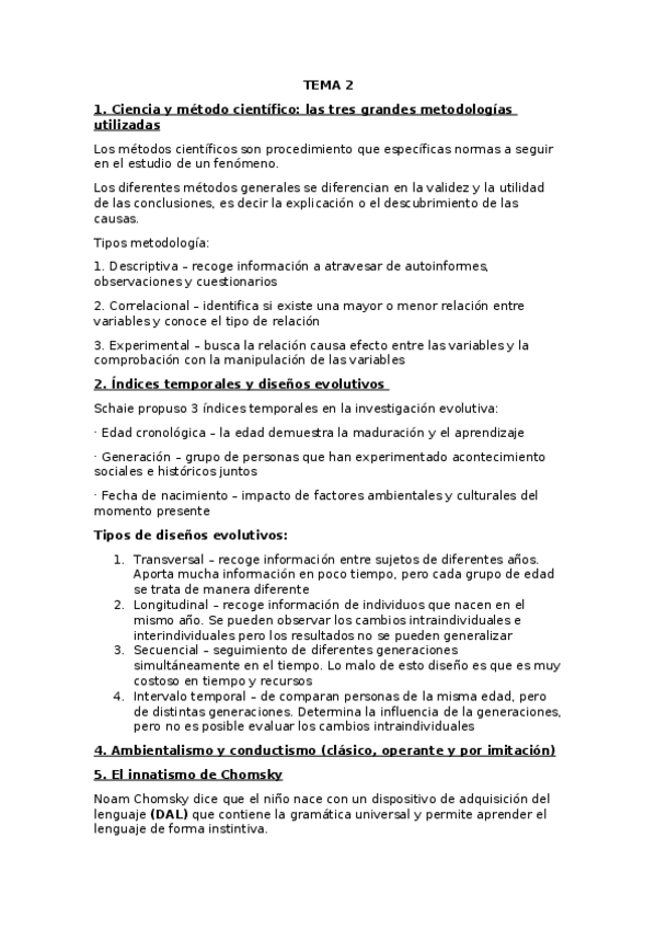 Miniatura del documento Tema 2.docx