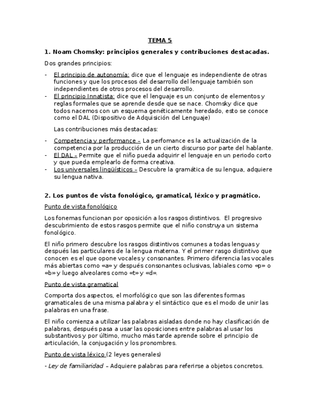 Miniatura del documento TEMA 5.docx