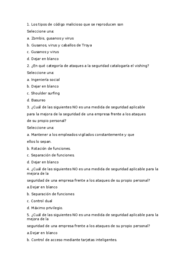 Miniatura del documento Preguntas y respuestas SIN RESOLVER Temas 3-4 y 5.docx