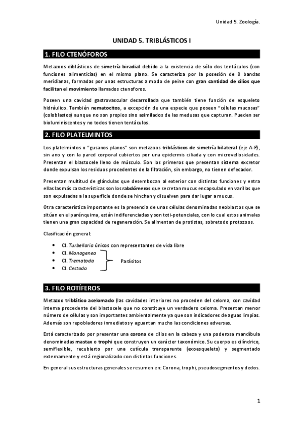 Miniatura del documento Unidad 5.pdf