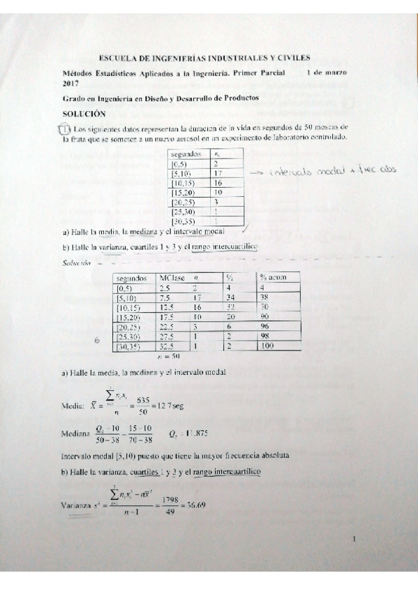 Miniatura del documento 20190504.pdf