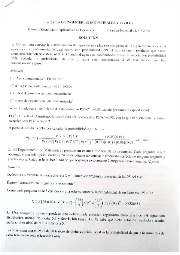 Miniatura del documento 20190504(3).pdf