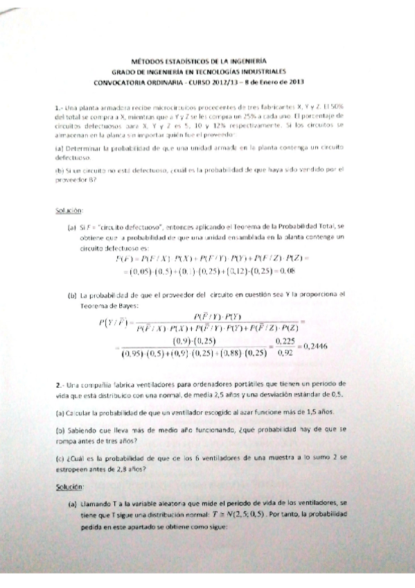 Miniatura del documento 20190504(4).pdf