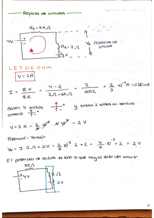 Miniatura del documento 1. Repaso circuitos de fisica.pdf