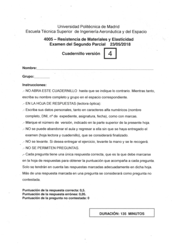 Miniatura del documento 2P-GAERORESIS-2018-Resuelto.pdf
