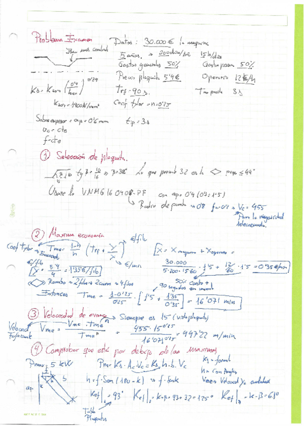 Miniatura del documento Como hacer ejercicios fabricacion.pdf