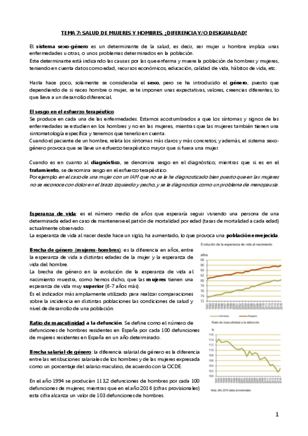 Miniatura del documento Tema 7.pdf