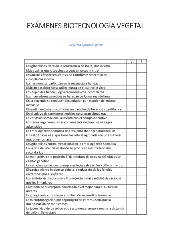 Miniatura del documento preguntas 1a parte BT vegetal.pdf