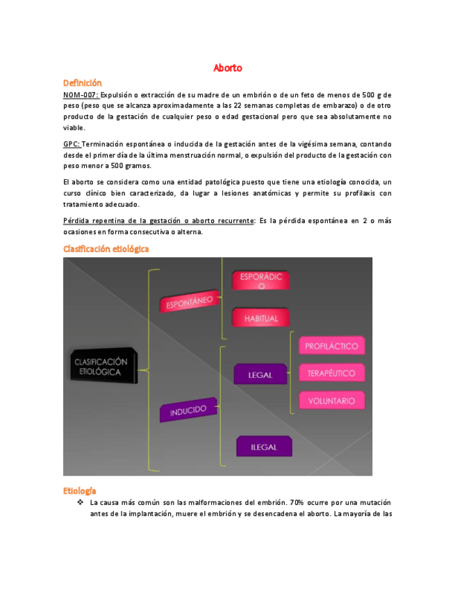 Miniatura del documento 6 Aborto.pdf
