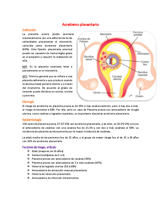 Miniatura del documento 14 Acretismo placentario.pdf