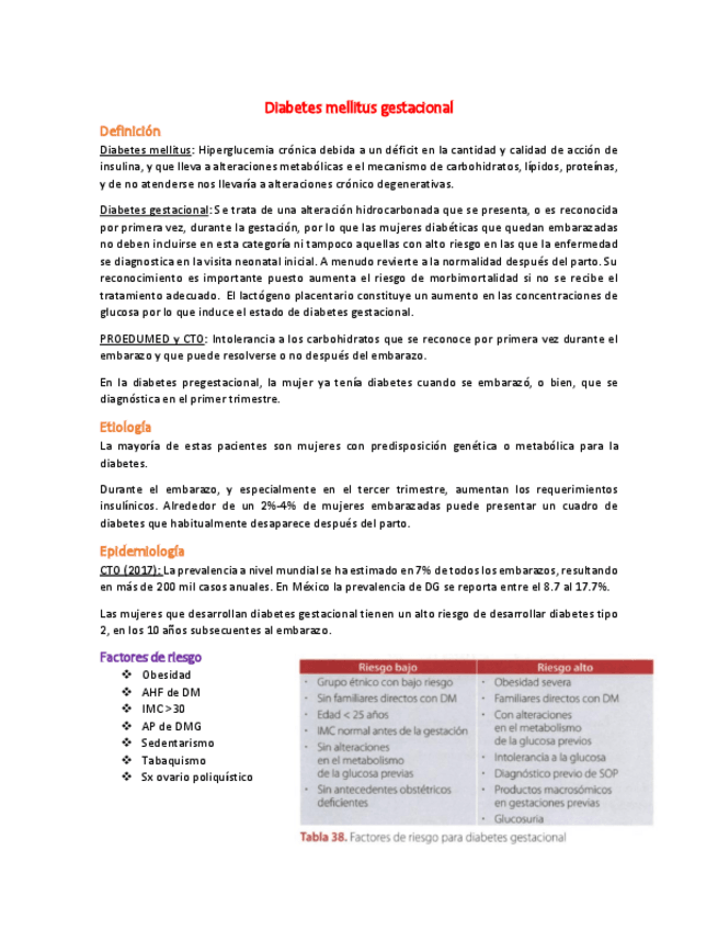 Miniatura del documento 18 Diabetes mellitus gestacional 19-07-18.pdf