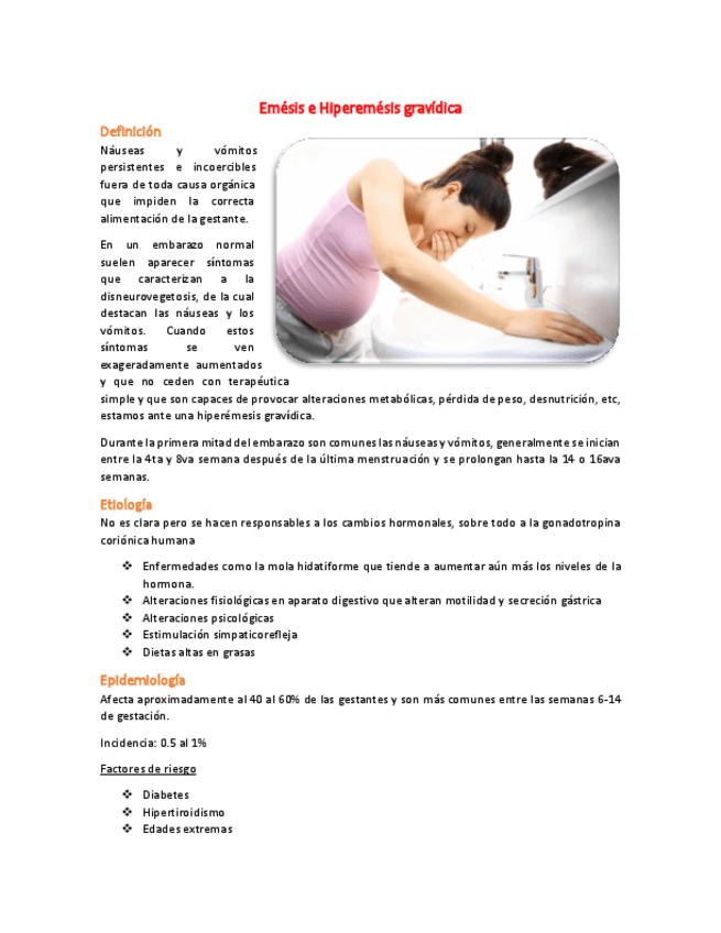 Miniatura del documento 19 Emésis e Hiperemésis gravídica.pdf