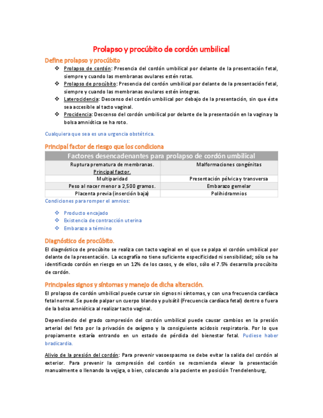 Miniatura del documento 21 Prolapso y procúbito de cordón umbilical.pdf
