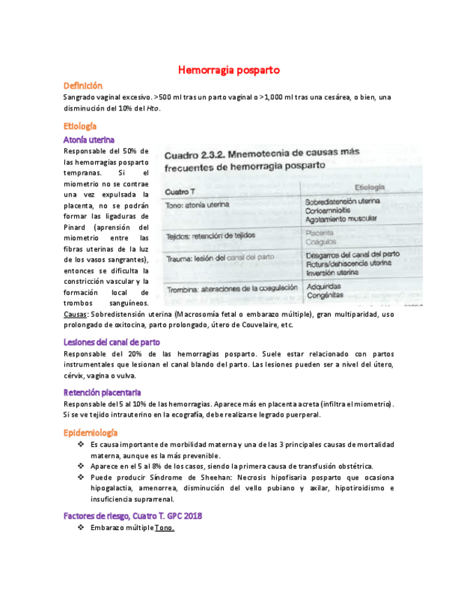 Miniatura del documento 22 Hemorragia posparto.pdf