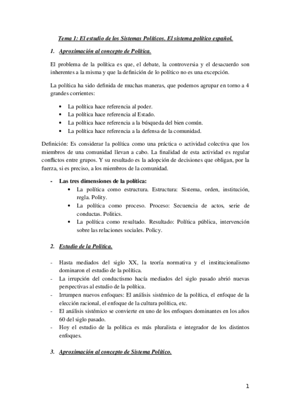 Miniatura del documento Tema 1.docx