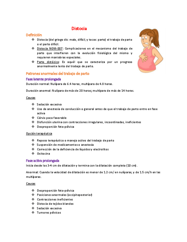 Miniatura del documento 28 Distocia.pdf