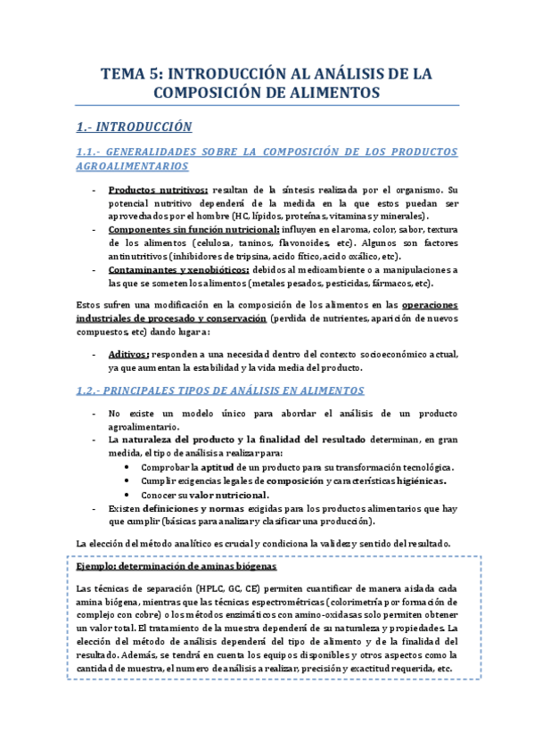 Miniatura del documento RESUMEN TEMA 5 (2).pdf