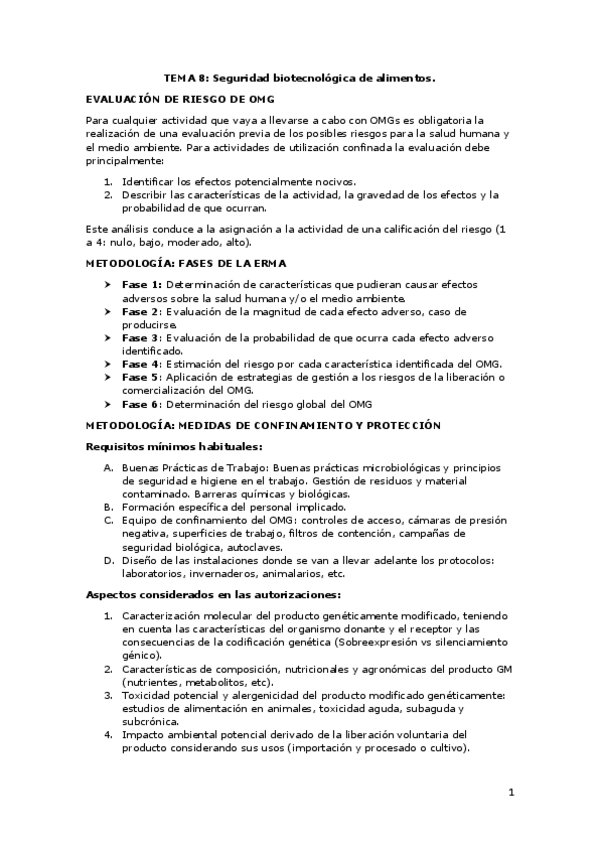 Miniatura del documento Tema 8- biot (2).pdf