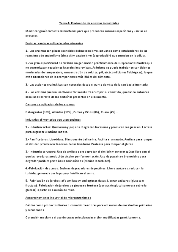 Miniatura del documento Tema 4 biot (1) (1).pdf