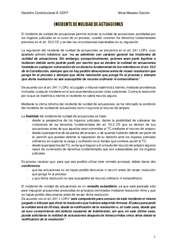 Miniatura del documento INCIDENTE DE NULIDAD DE ACTUACIONES.pdf