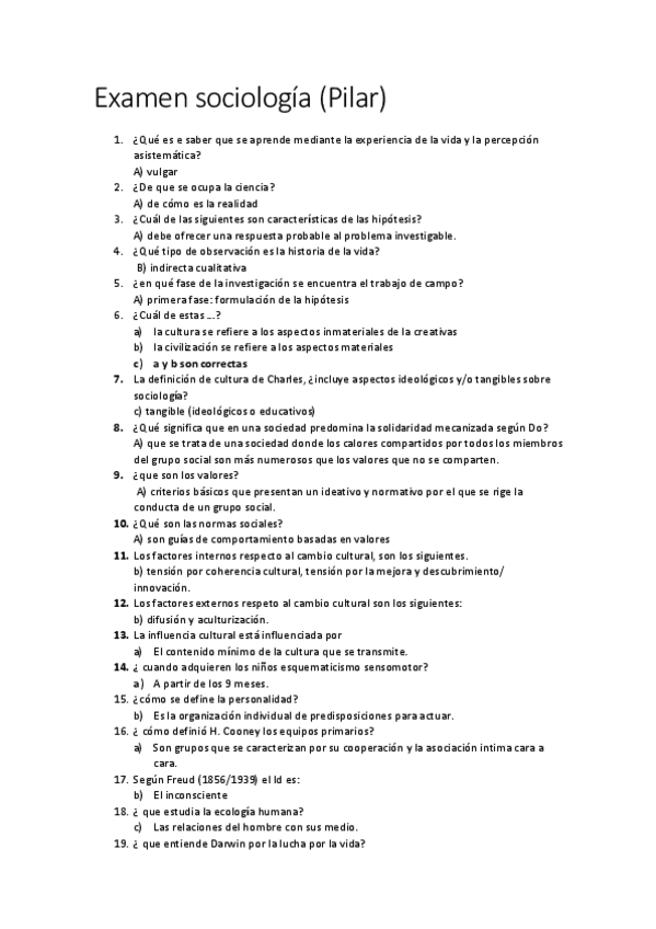 Miniatura del documento Examen sociología.pdf
