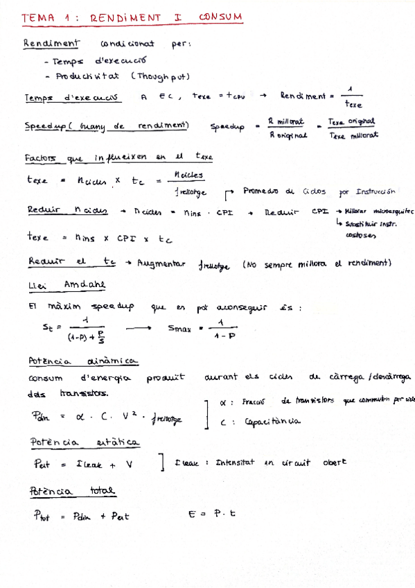Miniatura del documento EC RESUM TEMES 1-5