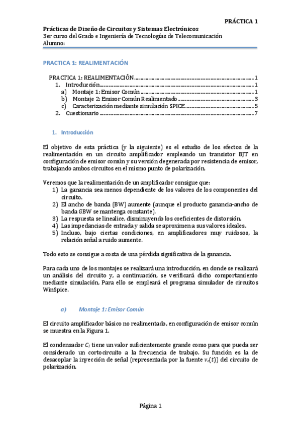 Miniatura del documento PRACTICA 1_New.pdf