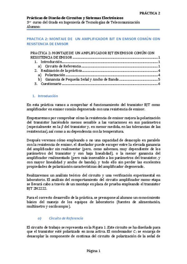 Miniatura del documento PRACTICA 2_New.pdf