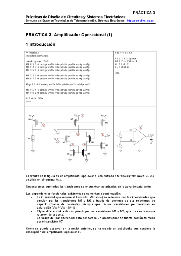 Miniatura del documento PRACTICA_3_Opamp1.pdf