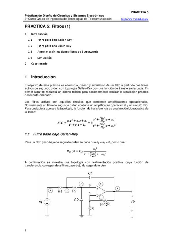 Miniatura del documento pdis_5.pdf