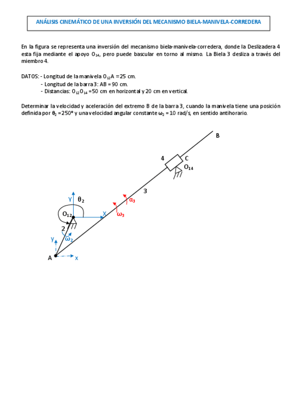 Miniatura del documento Inversión del Mecanismo Biela-Manivela-Corredera.pdf
