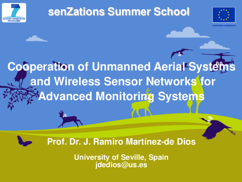 Miniatura del documento Tema8.pdf