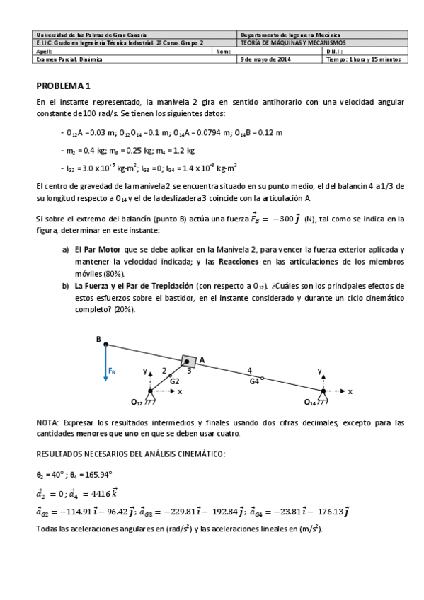 Miniatura del documento Mecanismo de deslizadera -1.- Algebra vectorial.pdf