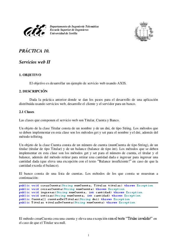 Miniatura del documento P10WS.pdf