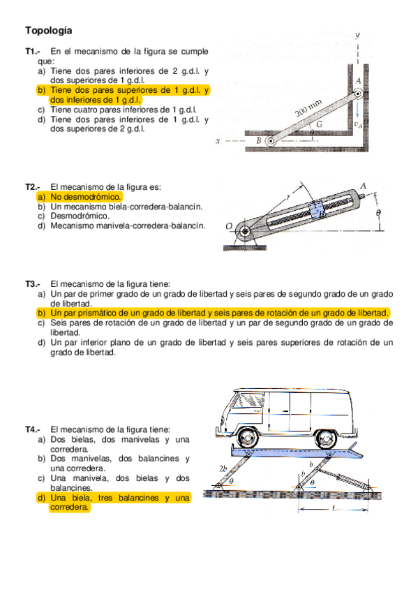Miniatura del documento Cuestiones Topología-2014.pdf