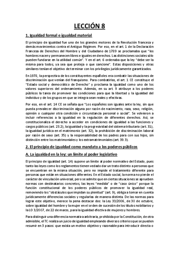 Miniatura del documento LECCIÓN 8.pdf