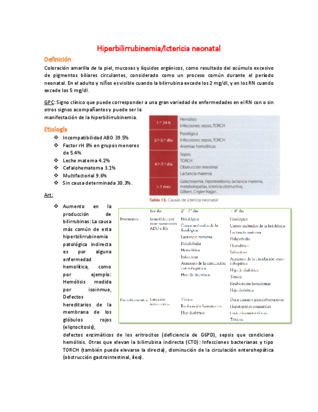 Miniatura del documento 18 - Ictericia neonatal.pdf