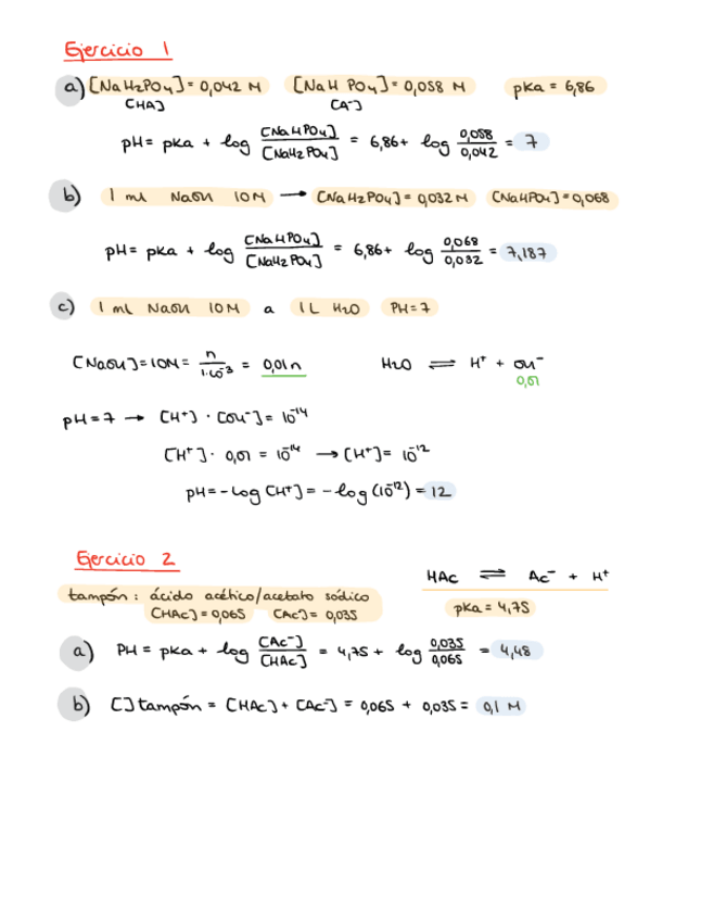 Miniatura del documento Tampones.pdf