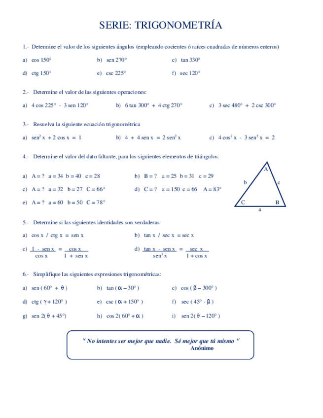 Miniatura del documento Serie_Trigonometría.pdf