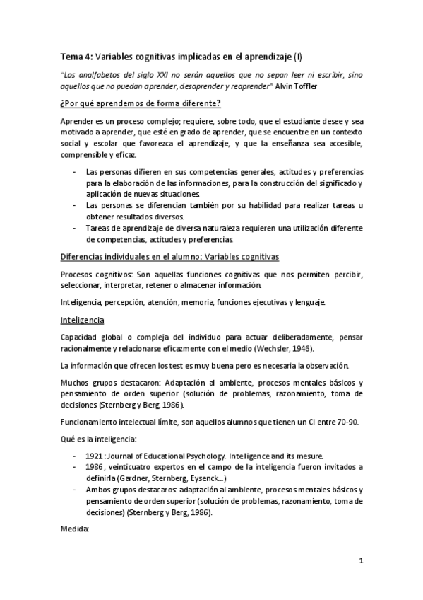 Miniatura del documento Tema 4.1.pdf