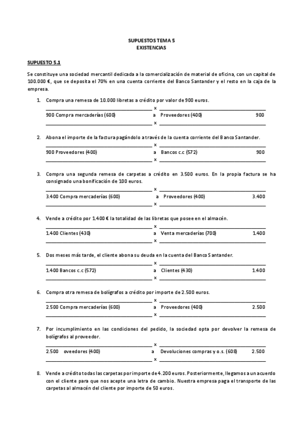 Miniatura del documento SUPUESTOS TEMA 5 RESUELTOS.pdf