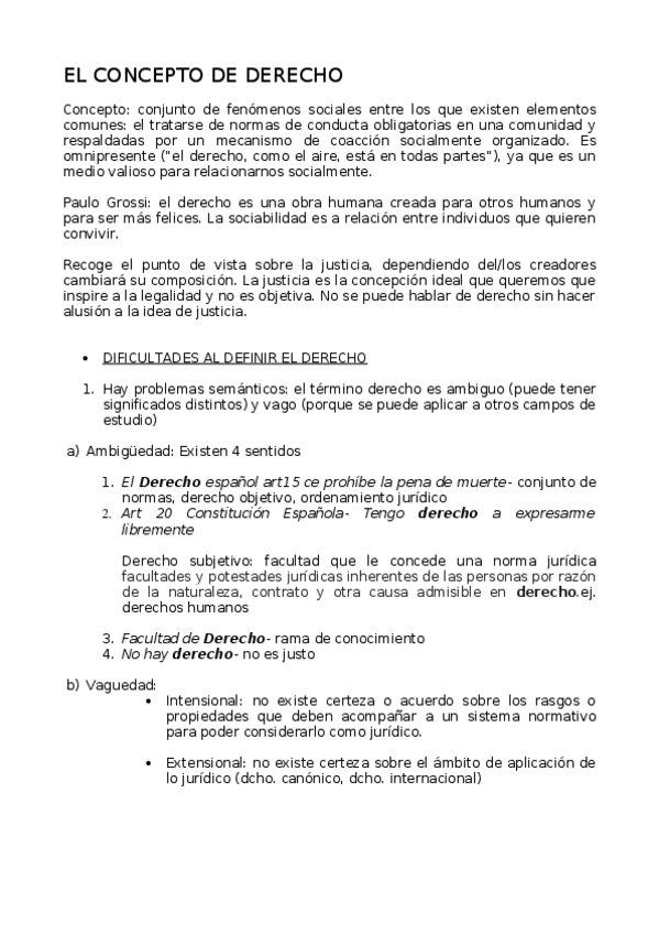 Miniatura del documento 1.CONCEPTO DE DERECHO.docx